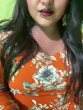 Snapshot of Ayesha_mahi chatting on 06-23-26, 08:23 Ayesha mahi online show from 06-23-26, 08:23