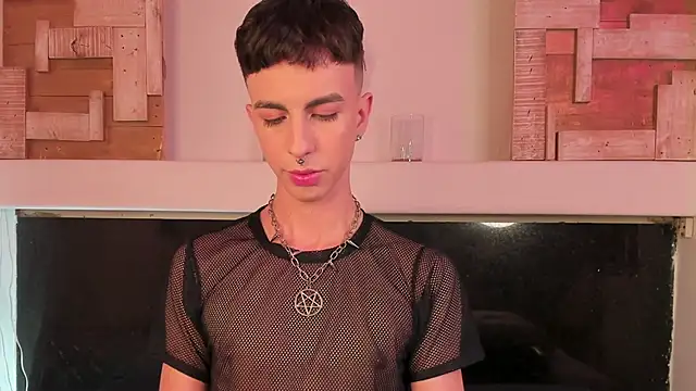 Snapshot of BrahmBelial_ chatting on 01-11-25, 05:20 BrahmBelial online show from 01-11-25, 05:20