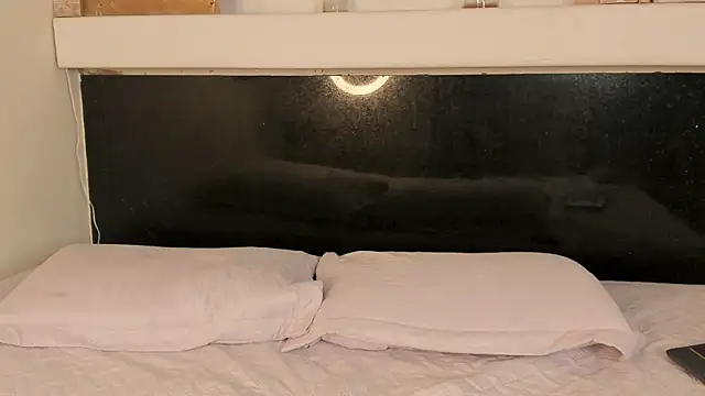 Snapshot of BrahmBelial_ chatting on 01-17-25, 06:04 BrahmBelial online show from 01-17-25, 06:04