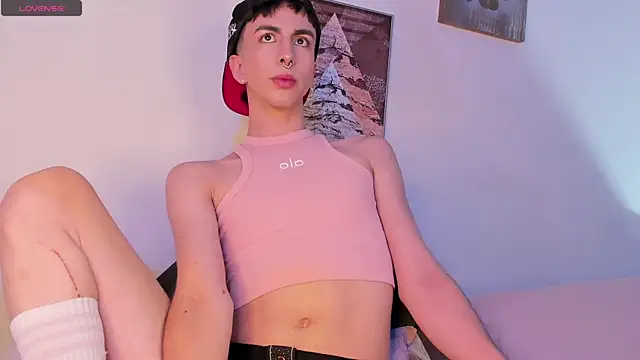 Snapshot of BrahmBelial_ chatting on 01-29-25, 04:36 BrahmBelial online show from 01-29-25, 04:36