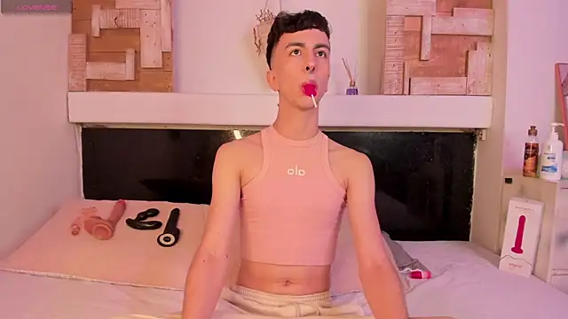 Snapshot of BrahmBelial_ chatting on 02-12-25, 04:44 BrahmBelial online show from 02-12-25, 04:44