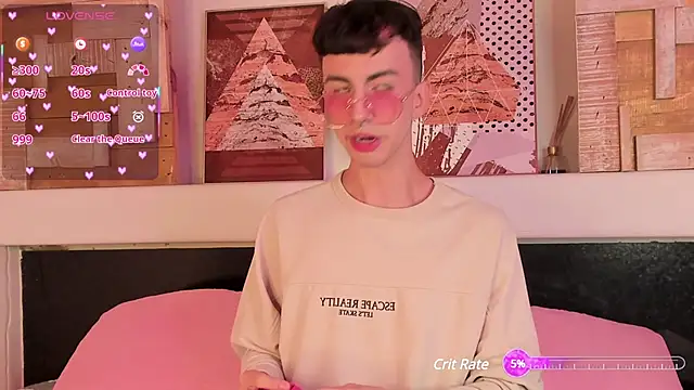 Snapshot of BrahmBelial_ chatting on 02-19-25, 04:44 BrahmBelial online show from 02-19-25, 04:44