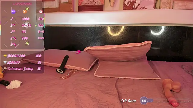 Snapshot of BrahmBelial_ chatting on 02-24-25, 06:38 BrahmBelial online show from 02-24-25, 06:38