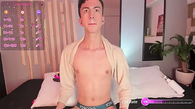 Snapshot of BrahmBelial_ chatting on 03-06-25, 04:08 BrahmBelial online show from 03-06-25, 04:08