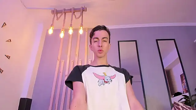 Snapshot of BrahmBelial_ chatting on 03-11-25, 03:37 BrahmBelial online show from 03-11-25, 03:37