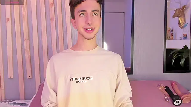 Snapshot of BrahmBelial_ chatting on 03-20-25, 04:40 BrahmBelial online show from 03-20-25, 04:40