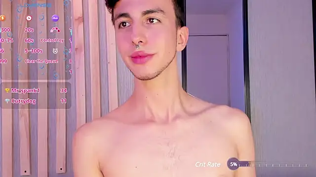 Snapshot of BrahmBelial_ chatting on 03-20-25, 07:47 BrahmBelial online show from 03-20-25, 07:47