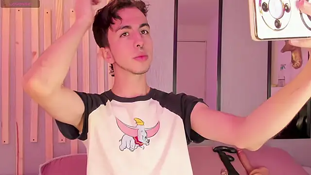 Snapshot of BrahmBelial_ chatting on 03-21-25, 04:06 BrahmBelial online show from 03-21-25, 04:06