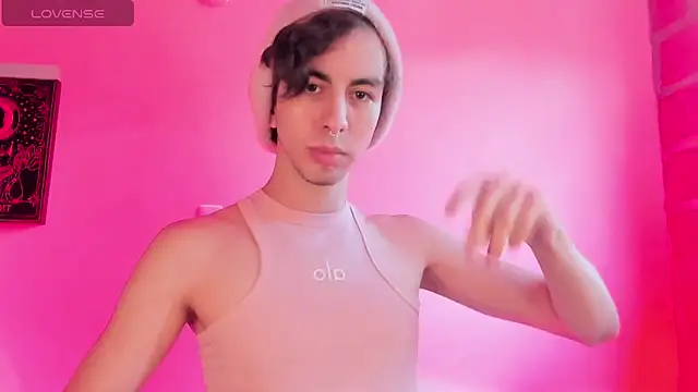 Snapshot of BrahmBelial_ chatting on 09-11-25, 04:40 BrahmBelial online show from 09-11-25, 04:40