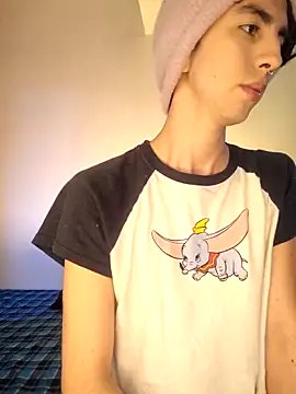 Snapshot of BrahmBelial_ chatting on 09-17-25, 10:00 BrahmBelial online show from 09-17-25, 10:00