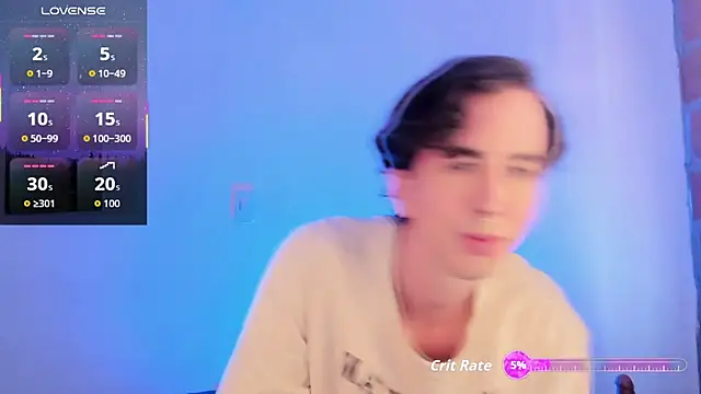 Snapshot of BrahmBelial_ chatting on 09-20-25, 07:26 BrahmBelial online show from 09-20-25, 07:26