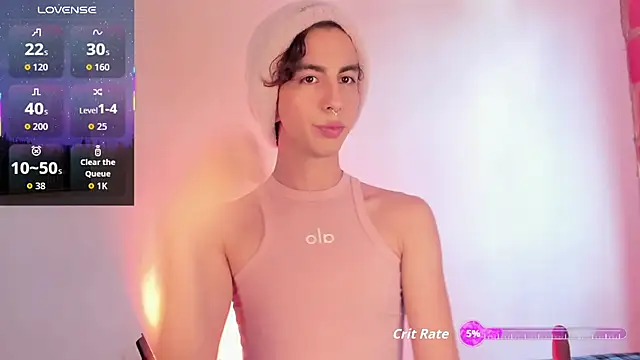 Snapshot of BrahmBelial_ chatting on 09-23-25, 04:10 BrahmBelial online show from 09-23-25, 04:10