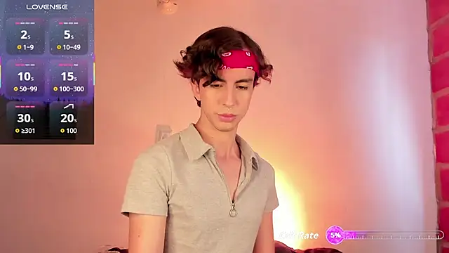 Snapshot of BrahmBelial_ chatting on 09-25-25, 03:49 BrahmBelial online show from 09-25-25, 03:49