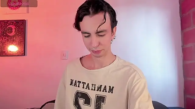 Snapshot of BrahmBelial_ chatting on 10-03-25, 03:09 BrahmBelial online show from 10-03-25, 03:09