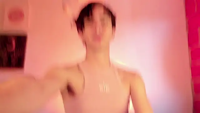 Snapshot of BrahmBelial_ chatting on 10-13-25, 01:33 BrahmBelial online show from 10-13-25, 01:33