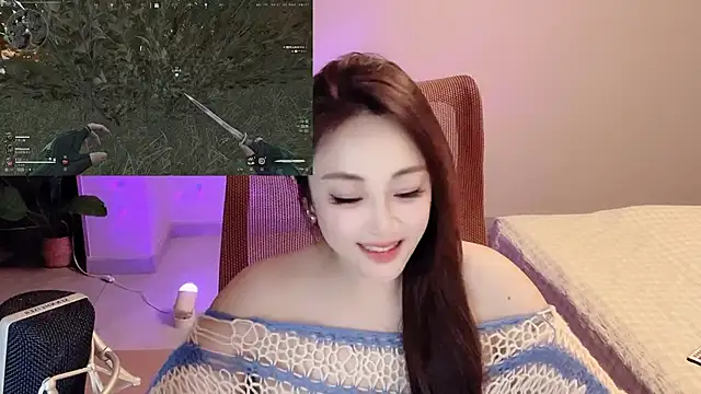 Daisy-77 online show from 02-17-26, 05:41