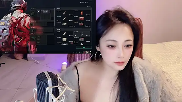 Snapshot of Daisy-77 chatting on 04-23-26, 11:42 Daisy-77 online show from 04-23-26, 11:42