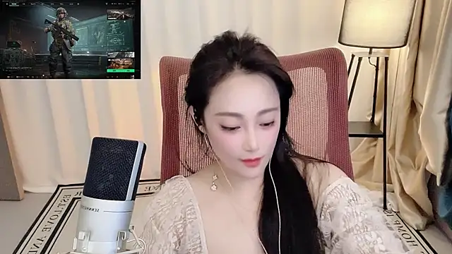 Snapshot of Daisy-77 chatting on 06-03-26, 02:33 Daisy-77 online show from 06-03-26, 02:33