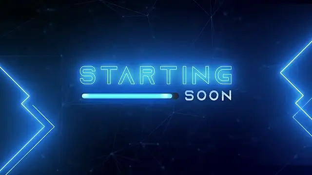 ScarlettAndTom online show from 09-20-25, 08:43