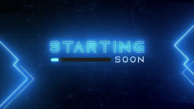 ScarlettAndTom online show from 10-08-25, 08:28