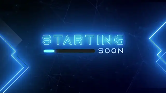 ScarlettAndTom online show from 10-10-25, 07:13