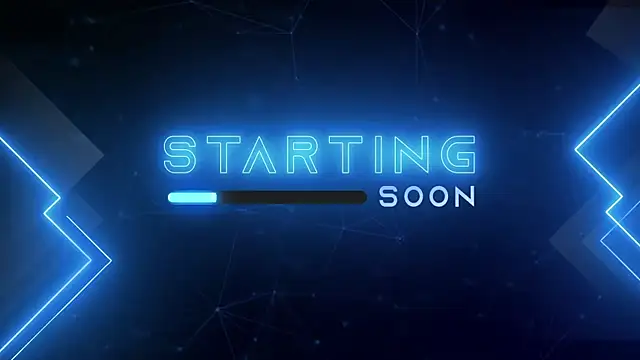 ScarlettAndTom online show from 11-03-25, 08:10