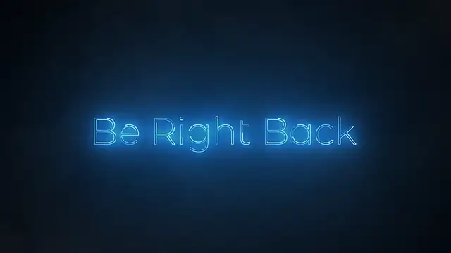 ScarlettAndTom online show from 11-22-25, 08:52