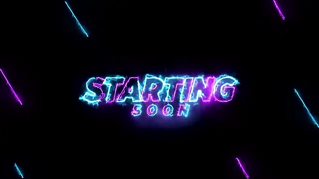 ScarlettAndTom online show from 01-17-26, 08:01