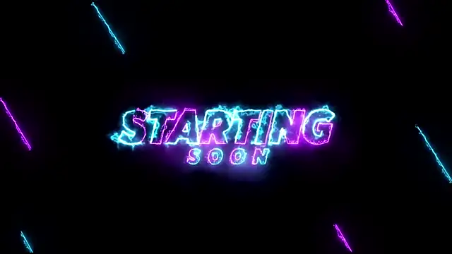 ScarlettAndTom online show from 02-06-26, 08:45