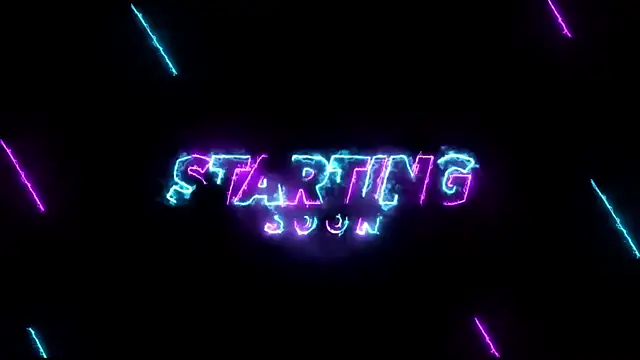 ScarlettAndTom online show from 03-03-26, 07:53