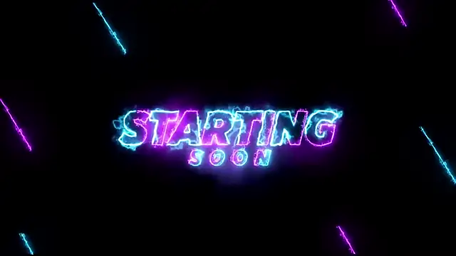 Snapshot of ScarlettAndTom chatting on 06-17-26, 06:42 ScarlettAndTom online show from 06-17-26, 06:42