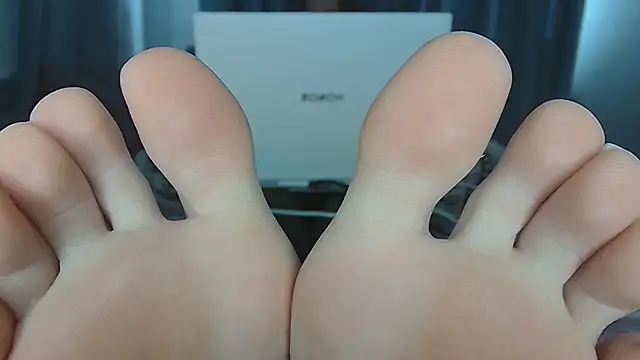 AgnesMillerS online show from 01-07-26, 11:01