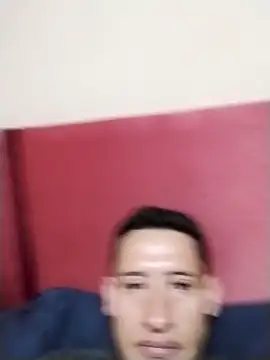 Snapshot of Eduardodj1977 chatting on 12-13-25, 10:15 Eduardodj1977 online show from 12-13-25, 10:15