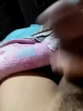 Eduardodj1977 online show from 04-02-26, 02:53