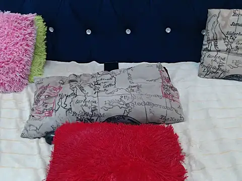 roseendoo1 online show from 02-03-25, 12:14