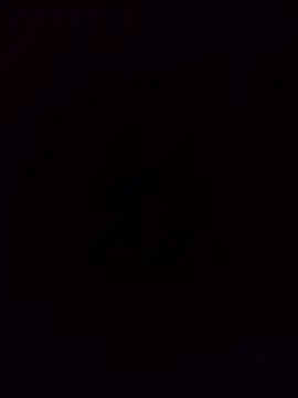 Maxpor77 online show from 01-07-26, 12:29