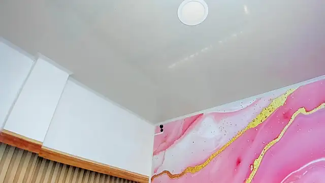 Daisy  rose online show from 05-15-26, 03:02