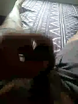 Snapshot of black_panth99 chatting on 12-07-24, 05:15 black panth99 online show from 12-07-24, 05:15