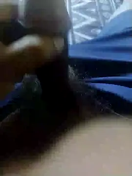 Snapshot of black_panth99 chatting on 12-23-24, 09:38 black panth99 online show from 12-23-24, 09:38