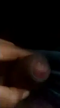 Snapshot of black_panth99 chatting on 12-24-24, 01:49 black panth99 online show from 12-24-24, 01:49