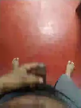 Snapshot of black_panth99 chatting on 12-31-24, 10:26 black panth99 online show from 12-31-24, 10:26