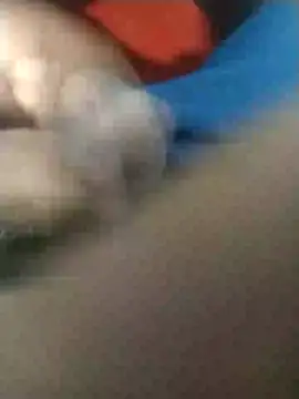 Snapshot of black_panth99 chatting on 12-31-24, 02:03 black panth99 online show from 12-31-24, 02:03