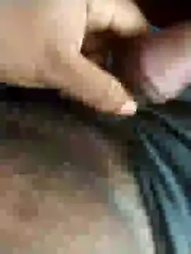 Snapshot of black_panth99 chatting on 01-03-25, 08:21 black panth99 online show from 01-03-25, 08:21