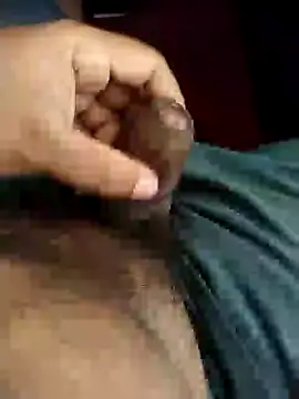 Snapshot of black_panth99 chatting on 01-10-25, 04:22 black panth99 online show from 01-10-25, 04:22