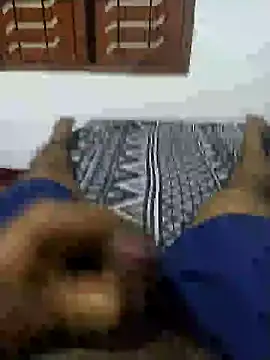 Snapshot of black_panth99 chatting on 01-10-25, 03:27 black panth99 online show from 01-10-25, 03:27