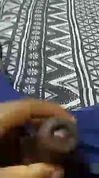 Snapshot of black_panth99 chatting on 01-11-25, 01:06 black panth99 online show from 01-11-25, 01:06