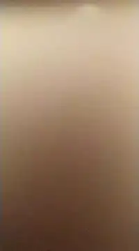 Snapshot of black_panth99 chatting on 01-13-25, 10:14 black panth99 online show from 01-13-25, 10:14