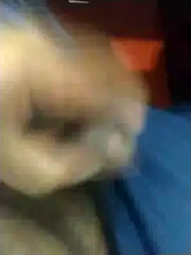 Snapshot of black_panth99 chatting on 01-14-25, 02:08 black panth99 online show from 01-14-25, 02:08