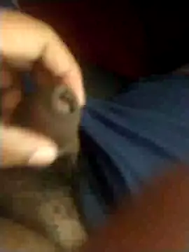 Snapshot of black_panth99 chatting on 01-14-25, 05:30 black panth99 online show from 01-14-25, 05:30