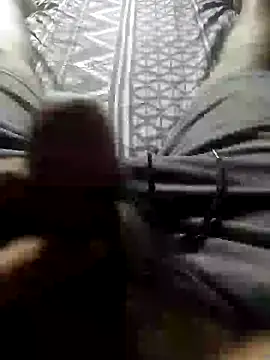 Snapshot of black_panth99 chatting on 01-17-25, 01:36 black panth99 online show from 01-17-25, 01:36